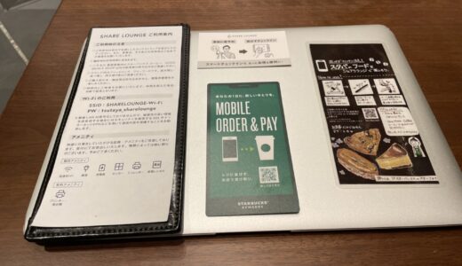 飲食店の空間価値について